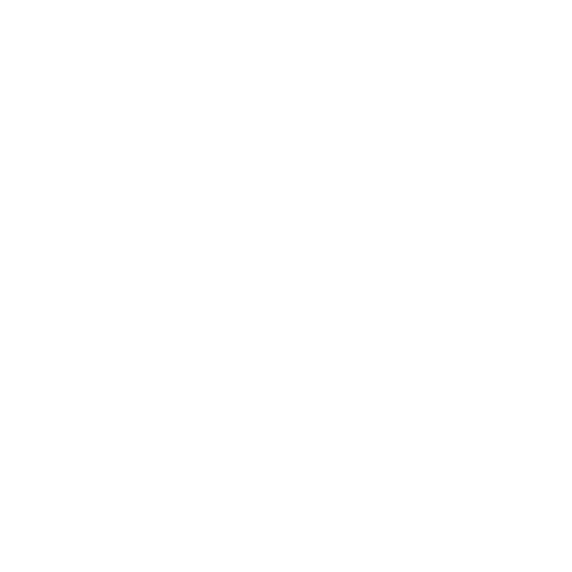 Wudeen Inc Logo